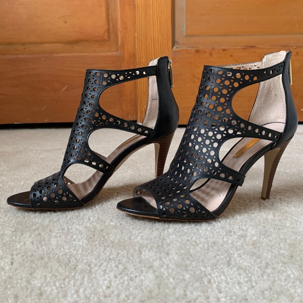 Louise et Cie Winnie 2 Heels